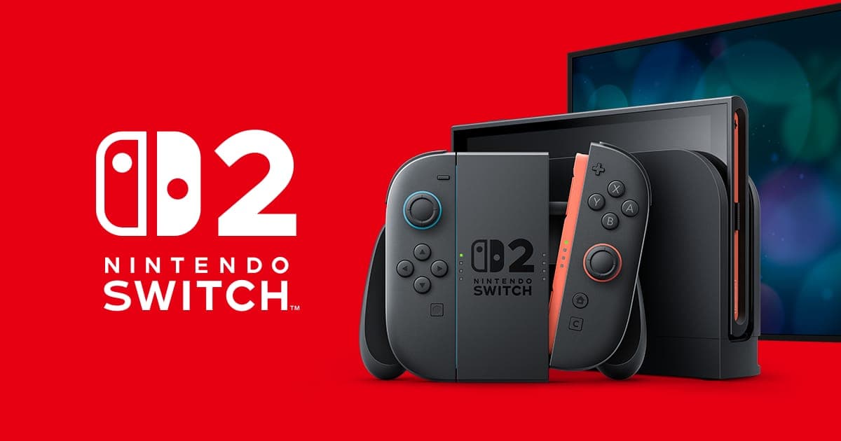 Bill van Zylll, vicepresidente de Nintendo en LATAM: no hay planes para abandonar las ediciones físicas