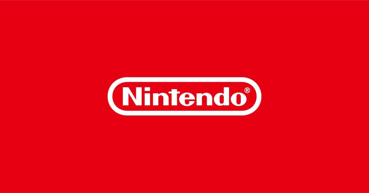 Corazones Zelda Tears of the Kingdom: dónde conseguirlos
