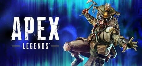 Sensibilidad Apex Legends: cómo ajustarla con método