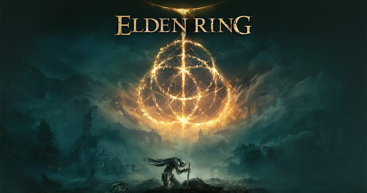 Subir de nivel en Elden Ring: tabla de runas y atributos