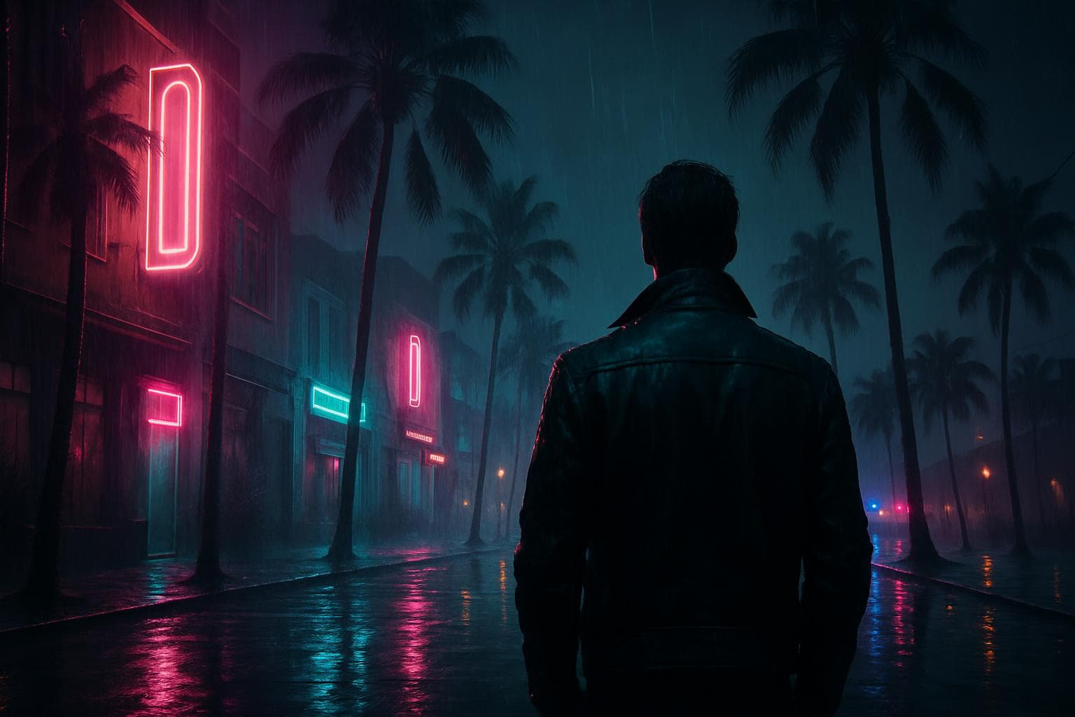 Es oficial: Rockstar lanza el trailer de lanzamiento de GTA 6 a semanas de su estreno
