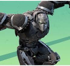Cómo conseguir a Optimus Primal en Fortnite: guía del crossover de Transformers