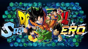 Este truco en Dragon Ball Sparking Zero desbloquea personajes ocultos sin luchar