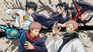 Cómo desbloquear a Rika como personaje jugable en Jujutsu Kaisen: Cursed Clash y usar su poder destructivo