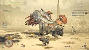 Monster Hunter Wilds: el secreto para cazar monstruos gigantes más rápido que nadie