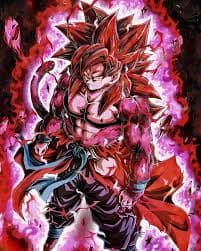 Cómo desbloquear el Modo Limit Break Supremo de Goku en Dragon Ball: Multiverse Fury