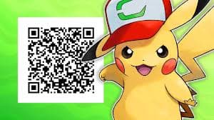 Cómo conseguir al Pikachu especial con gorra en Pokémon GO 2025
