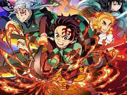 El truco definitivo para subir de nivel rápido en Demon Slayer: Kimetsu no Yaiba - The Hinokami Chronicles