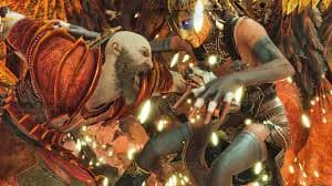 La estrategia secreta para invocar a la Reina Valquiria Gná en God of War Ragnarök y cómo vencerla sin morir  