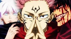 El poder oculto de Gojo en Jujutsu Kaisen que pocos jugadores usan en el nuevo juego