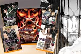 Cómo desbloquear la forma Titán Fundador Absoluto de Eren en Attack on Titan: Apocalypse Reborn