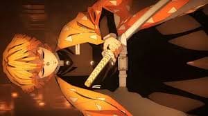 Cómo desbloquear el Modo Dios del Trueno Carmesí de Zenitsu en Demon Slayer: Thunder Awakening