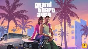 El detalle secreto de GTA 6 que los fans están analizando en internet