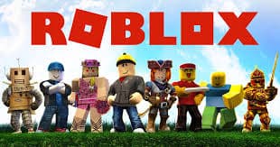 Roblox 2026: el secreto para ganar Robux gratis y subir de nivel más rápido