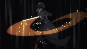 Cómo desbloquear la forma Dios de la Espada de Kirito en Sword Art Online: Infinity Break 