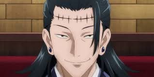 Cómo desbloquear a Kenjaku en Jujutsu Kaisen: Cursed Clash y usar su técnica de manipulación de cerebros