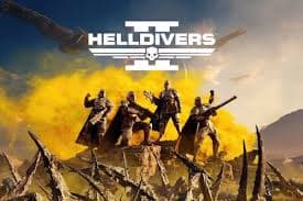 Cómo conseguir armas legendarias rápidamente en Helldivers 2 y dominar cada misión