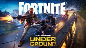 Fortnite Capítulo 5 Temporada 3: todos los secretos, cambios y recompensas ocultas