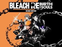 Cómo desbloquear la forma Gear Death Supremo de Ichigo en Bleach: Rebirth of Souls
