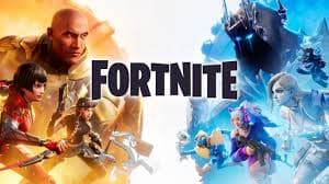 La nueva tendencia de Fortnite que millones de jugadores están probando