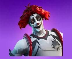 La técnica prohibida de Sukuna llega a Fortnite y causa furor entre los fans de Jujutsu Kaisen