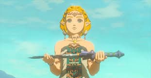 El detalle oculto de Zelda Tears of the Kingdom que cambia tu forma de explorar