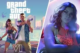GTA 6: filtraciones, mapa gigante y secretos que cambiarán todo el juego