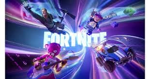 La estrategia secreta de Fortnite que los jugadores usan para ganar más XP