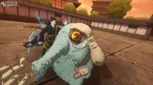 Cómo desbloquear la nueva técnica de Itadori en Jujutsu Kaisen: Cursed Clash