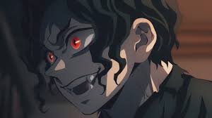 Cómo desbloquear el Modo Rey Demonio Verdadero de Muzan en Demon Slayer: Blood Moon War
