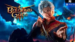 La decisión secreta en Baldur’s Gate 3 que desbloquea una escena inesperada