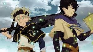 Cómo desbloquear la forma Rey Demonio de Asta en Black Clover: Grimorio Supremo  