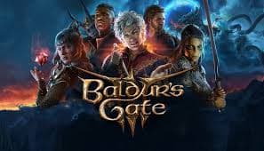 Cómo dominar el sistema de clases en Baldur’s Gate 3: guía avanzada para 2026