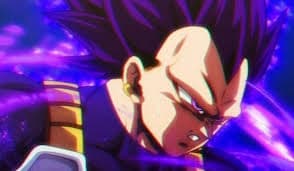 El poder oculto de Vegeta Ultra Ego que puedes desbloquear en Dragon Ball Z Kakarot