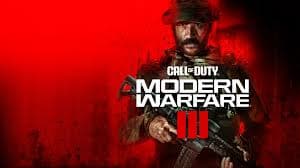 La configuración secreta de Modern Warfare 3 que usan los jugadores profesionales