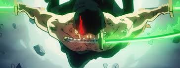 Cómo desbloquear la forma Modo Rey Oscuro Supremo de Zoro en One Piece: Grand Line Conquest