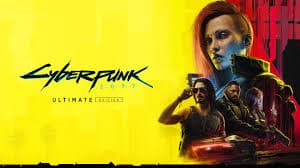 El secreto oculto en Cyberpunk 2077 que se volvió viral en YouTube en 2026