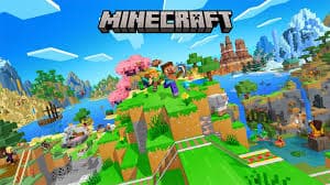 Minecraft 2026: el truco secreto que está cambiando cómo todos construyen