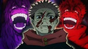 Cómo desbloquear a Yuji Itadori con control de Sukuna en Jujutsu Kaisen: Cursed Clash