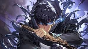Cómo desbloquear el modo Cazador de Sombras en Solo Leveling: ARISE