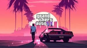 El easter egg de GTA VI que conecta con Vice City: el cartel oculto que todos pasaron por alto