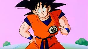 Goku Ultra Instinto Verdadero: guía definitiva para activar su poder máximo en Multiverse Break