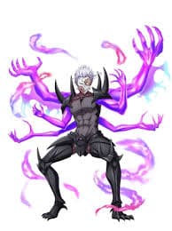 Cómo desbloquear la forma Modo Emperador Titánico de Rimuru en Isekai Chronicles: Demon Dominion