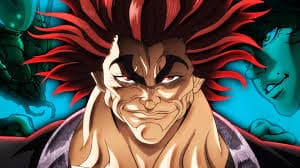 Yuji Bestia Demoníaca: activa su poder oculto y rompe el meta en Phantom Chaos