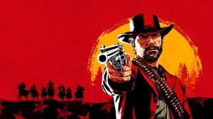 El misterio de Red Dead Redemption 2 que sigue sorprendiendo a la comunidad