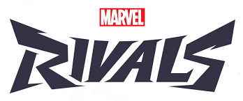 La guía definitiva de MARVEL Rivals: trucos, estrategias y cómo dominar este juego que está rompiendo récords en 2026