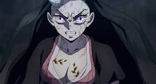 La llegada de Nezuko a Fortnite incluye transformación demoníaca y un efecto secreto al anochecer