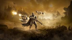 Cómo desbloquear el modo Supervivencia Extrema en Helldivers 2: guía para sobrevivir al infierno