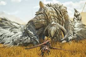 El secreto que los jugadores están usando para dominar Monster Hunter Wilds