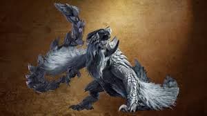 El misterio en Monster Hunter que jugadores descubrieron después de años